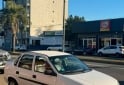 Autos - Chevrolet CLASSIC 2006 Nafta 143000Km - En Venta