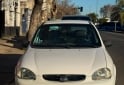 Autos - Chevrolet CLASSIC 2006 Nafta 143000Km - En Venta