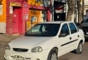 Autos - Chevrolet CLASSIC 2006 Nafta 143000Km - En Venta