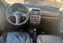 Autos - Chevrolet CLASSIC 2006 Nafta 143000Km - En Venta