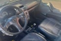 Autos - Chevrolet CLASSIC 2006 Nafta 143000Km - En Venta