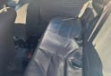 Autos - Chevrolet CLASSIC 2006 Nafta 143000Km - En Venta