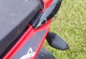 Motos - Bajaj Ns 200 2015 Nafta 90000Km - En Venta