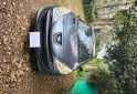 Autos - Peugeot 207 xr 1.4 5 p 2009 Nafta 220000Km - En Venta