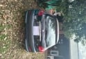 Autos - Peugeot 207 xr 1.4 5 p 2009 Nafta 220000Km - En Venta