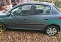 Autos - Peugeot 207 xr 1.4 5 p 2009 Nafta 220000Km - En Venta