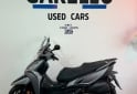 Motos - Kymco Agility 300 2026 Nafta 0Km - En Venta