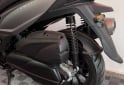 Motos - Kymco Agility 300 2026 Nafta 0Km - En Venta