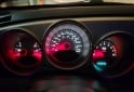 Autos - Chrysler PT CRUISER CLASICC 5 P 2007 Nafta 141200Km - En Venta