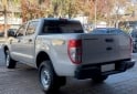 Camionetas - Ford Ranger 4x4 XL 2,2 2023 Diesel 22000Km - En Venta