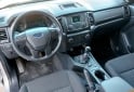 Camionetas - Ford Ranger 4x4 XL 2,2 2023 Diesel 22000Km - En Venta