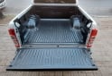 Camionetas - Ford Ranger 4x4 XL 2,2 2023 Diesel 22000Km - En Venta