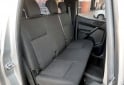 Camionetas - Ford Ranger 4x4 XL 2,2 2023 Diesel 22000Km - En Venta
