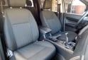 Camionetas - Ford Ranger 4x4 XL 2,2 2023 Diesel 22000Km - En Venta