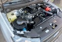 Camionetas - Ford Ranger 4x4 XL 2,2 2023 Diesel 22000Km - En Venta