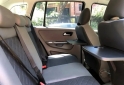 Autos - Volkswagen Suran 2016 Nafta 157000Km - En Venta