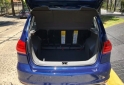 Autos - Volkswagen Suran 2016 Nafta 157000Km - En Venta