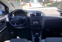 Autos - Volkswagen Suran 2016 Nafta 157000Km - En Venta