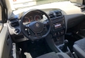 Autos - Volkswagen Suran 2016 Nafta 157000Km - En Venta