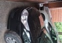 Autos - Citroen C4 hdi 2.0 2009 Diesel 200000Km - En Venta