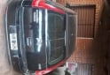 Autos - Citroen C4 hdi 2.0 2009 Diesel 200000Km - En Venta