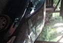 Autos - Citroen C4 hdi 2.0 2009 Diesel 200000Km - En Venta