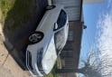 Autos - Volkswagen Vento 2.5 2017 Nafta 139000Km - En Venta