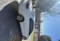 Autos - Volkswagen Vento 2.5 2017 Nafta 139000Km - En Venta