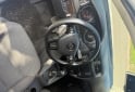 Autos - Volkswagen Vento 2.5 2017 Nafta 139000Km - En Venta
