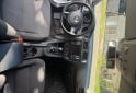 Autos - Volkswagen Vento 2.5 2017 Nafta 139000Km - En Venta