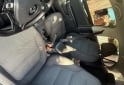 Autos - Volkswagen Vento 2.5 2017 Nafta 139000Km - En Venta