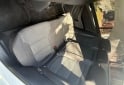 Autos - Volkswagen Vento 2.5 2017 Nafta 139000Km - En Venta