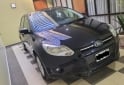 Autos - Ford Focus 1.6S 2015 Nafta 45000Km - En Venta