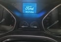 Autos - Ford Focus 1.6S 2015 Nafta 45000Km - En Venta