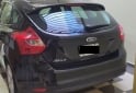 Autos - Ford Focus 1.6S 2015 Nafta 45000Km - En Venta