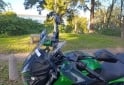 Motos - Bajaj Dominar 400 cc 2023 Nafta 16000Km - En Venta