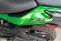 Motos - Bajaj Dominar 400 cc 2023 Nafta 16000Km - En Venta