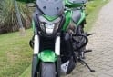 Motos - Bajaj Dominar 400 cc 2023 Nafta 16000Km - En Venta