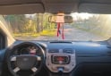 Camionetas - Ford Titanium 2011 Nafta 177000Km - En Venta