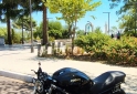 Motos - Ducati Monster 600 2001 Nafta 36000Km - En Venta