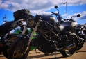 Motos - Ducati Monster 600 2001 Nafta 36000Km - En Venta