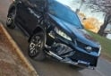Camionetas - Toyota SW4 DIAMOND 2025 Diesel 20000Km - En Venta