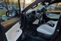 Camionetas - Toyota SW4 DIAMOND 2025 Diesel 20000Km - En Venta