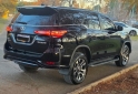 Camionetas - Toyota SW4 DIAMOND 2025 Diesel 20000Km - En Venta