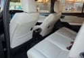 Camionetas - Toyota SW4 DIAMOND 2025 Diesel 20000Km - En Venta