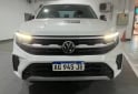 Camionetas - Volkswagen AMAROK TRENDLINE TDI MT 2024 Diesel 87273Km - En Venta