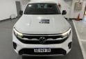 Camionetas - Volkswagen AMAROK TRENDLINE TDI MT 2024 Diesel 87273Km - En Venta