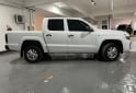 Camionetas - Volkswagen AMAROK TRENDLINE TDI MT 2024 Diesel 87273Km - En Venta