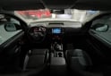 Camionetas - Volkswagen AMAROK TRENDLINE TDI MT 2024 Diesel 87273Km - En Venta