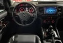 Camionetas - Volkswagen AMAROK TRENDLINE TDI MT 2024 Diesel 87273Km - En Venta